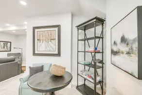 Bright & Modern Home: 2 Mi to Presque Isle Airport - Image 5
