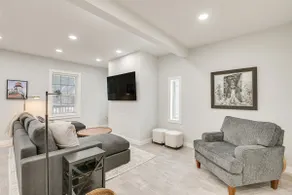 Bright & Modern Home: 2 Mi to Presque Isle Airport - Image 2