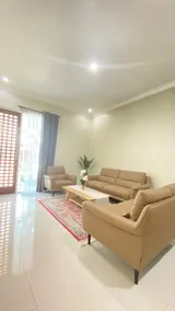 Ghani Villa - Image 2
