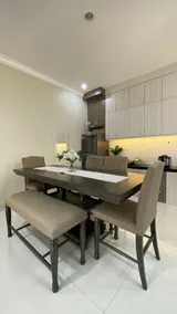 Ghani Villa - Image 3