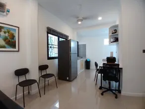 Bayok 11 - 2 Bedrooms 2 Bathrooms Villa Near Kathu Waterfall - Image 5