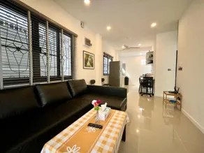 Bayok 11 - 2 Bedrooms 2 Bathrooms Villa Near Kathu Waterfall - Image 3