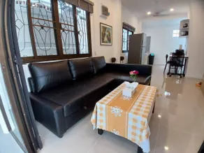 Bayok 11 - 2 Bedrooms 2 Bathrooms Villa Near Kathu Waterfall - Image 2