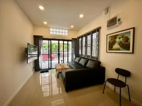 Bayok 11 - 2 Bedrooms 2 Bathrooms Villa Near Kathu Waterfall - Image 4