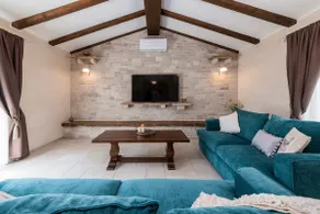 Villa Lucija - Image 5