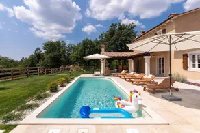Villa Lucija - Image 3