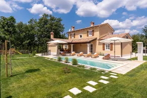 Villa Lucija - Image 2