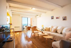 LE JARDIN BLEU AP4388 By Riviera Holiday Homes - Image 5