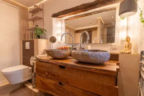 Small Eifel bakery with sauna - Image 3