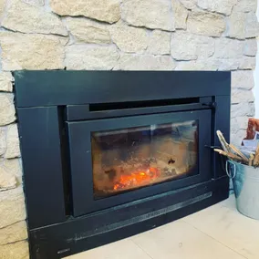 Oceanview Retreat, Pet friendly, EV Charger - Image 4