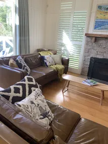 Oceanview Retreat, Pet friendly, EV Charger - Image 5