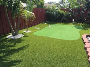 Oasis w/ Heated Pool, Games & Near Top Attractions - Image 3