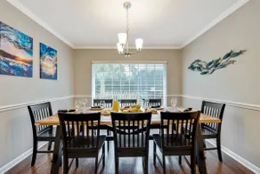 Heated Pool House * 14 PPL * Stunning * Pool Table - Image 5
