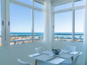 Holidaysforu 5 Apartments, Double bed apartment. - Image 2
