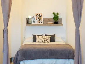 Holidaysforu 5 Apartments, Double bed apartment. - Image 3