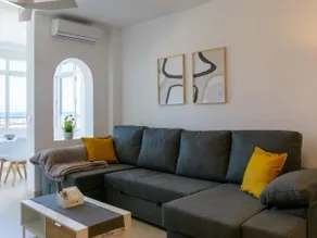 Holidaysforu 5 Apartments, Double bed apartment. - Image 4