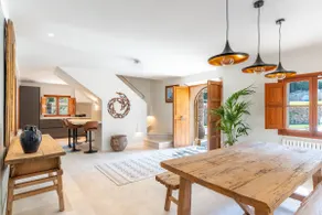 Villa Can Tofol - Valldemossa - Image 3