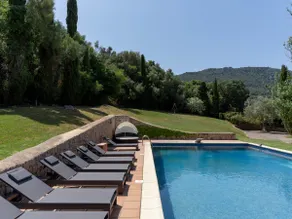 Villa Can Tofol - Valldemossa - Image 5