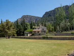 Villa Can Tofol - Valldemossa - Image 2