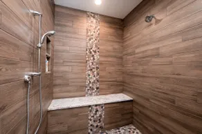 Lodge at Hilton's Hideaway | Hot Tub, 4BR + 3.5BA - Image 5