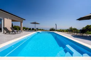 Villa HillSea by Briskva - Image 5