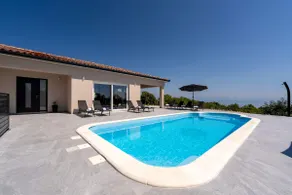 Villa HillSea by Briskva - Image 4