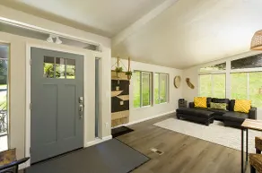 Private Group Getaway Under the Redwoods - Image 5