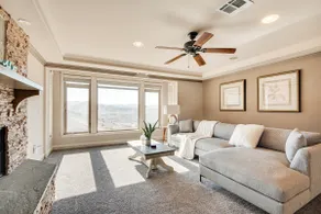 Expansive Mountain Gem: Game Room, 3 Mi to Acton - Image 3