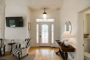 Garden House DT Watkinsville- Minutes to Athens - Image 4