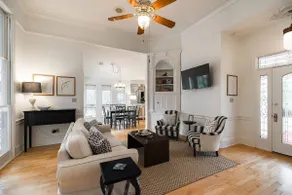 Garden House DT Watkinsville- Minutes to Athens - Image 3