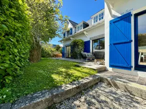 Beg Meil Family home by the sea - Image 2