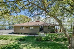 Seneca Vista: 3 bedroom Seneca Lake home - Image 2
