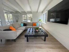 Eagles Nest - Image 3