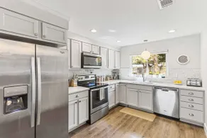 Emerald Tide - 4BR , Private Pool , Near Beach - Image 3