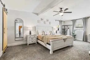 Emerald Tide - 4BR , Private Pool , Near Beach - Image 5