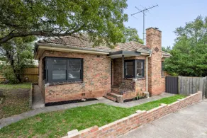 Retro 3BR Gem Near Beach and CBD, Mibnb - Image 2