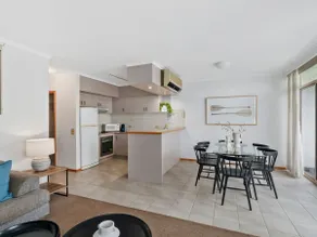 Yarrawonga Lakeside Apartment 38 - Image 5