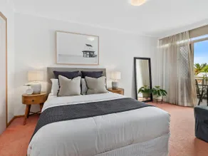 Yarrawonga Lakeside Apartment 38 - Image 2