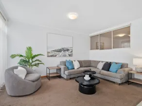 Yarrawonga Lakeside Apartment 38 - Image 4