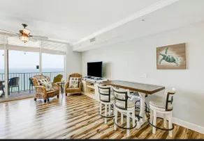 Beach Paradise 2210-3BR Condo-Sleeps 6 - Image 4