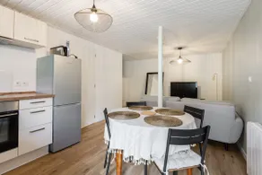 Appartement Schlofa - Image 5