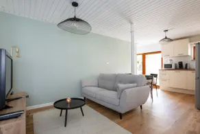 Appartement Schlofa - Image 3