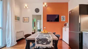 Il Passatore - Camere e appartamenti - Image 3