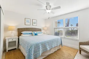Coquina A101 - Image 3