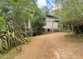 Christensen Lodge - Image 2