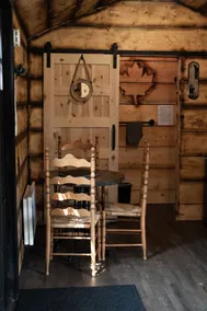 Your Cozy Cabin Retreat - Image 5