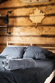 Your Cozy Cabin Retreat - Image 4
