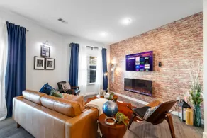 The Ambience | Luxe Pool Stay Near Lackland +UTSA! - Image 2