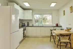 Ferienhaus 'Villa Verde' mit Gemeinschaftspool, WLAN und Klimaanlage - Image 4