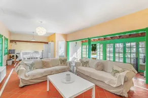 Appartement 'Villa Colliure' avec vue sur la mer, piscine privée et Wi-Fi - Image 5